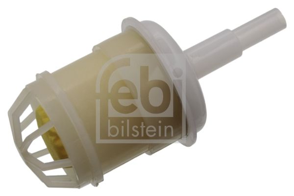 FEBI BILSTEIN vakuumo linijos filtras 39393